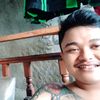 kiwer06