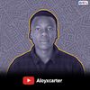 aloyxcarter