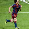 wllzain4