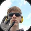 colm_crow1