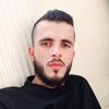 user6945932579344