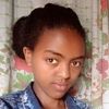 meseretbelachew3