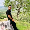 user1115942268162