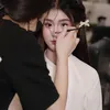 tnhung3044