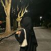 sylheti_queen343