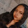 isabaelly