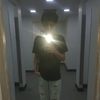 omarsayed.1253