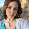 elenacernatttt