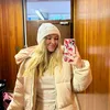 jaime_davies