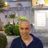pietrobelvisi3