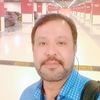 waheed.ahmad949