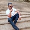 asanka.muthumala