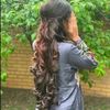 zoya_afridi67