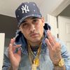 gamegodlucci