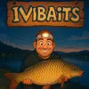 carpfishing_ivibaits