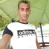 .kemal.soldere