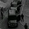 reb4talabany