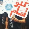 user8023112243519