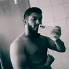 afg05050