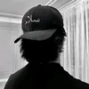 dustov_md