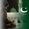 gul.malik68