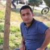 twana.kamal1