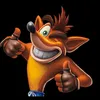 crashbandicootfrance
