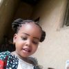 rabiu.hamza.ibirah