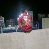 user24687207620122