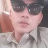 nguyenhoang433684