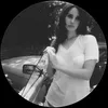 s6amira