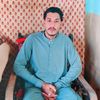 ayazkhan5986