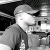 wilfried.pguy