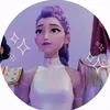 chlo_930