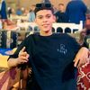 mohamed_.arfaa