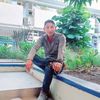 user9045548020629