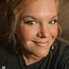 christyfirestone3