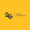 2G Agentes Inmobiliarios