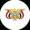 .theleadership