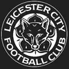 leonlcfc32