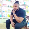 ibrahimadoumbouta
