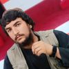 obayd29