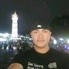 bg_bule48