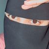 ibtisam_220