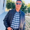 ibrahim0f0