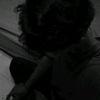 ank_pertm4