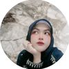 awatif_tw