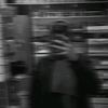 basmala_anter2