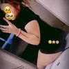 nhj.tany