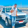 mohsenhamde386